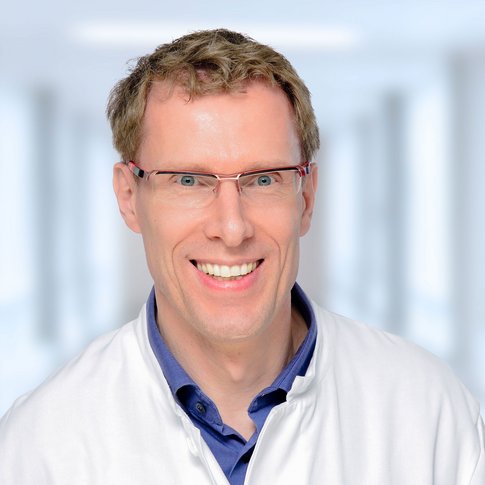 Foto von Marius Hoeper.