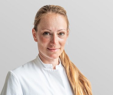 Copyright: Clinical Department of Dermatology and Allergy