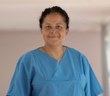 Picture of Katrin Rohde
