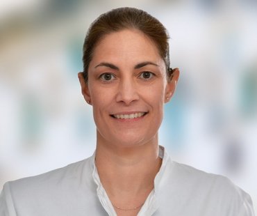Foto von Nele Kanzelmeyer.