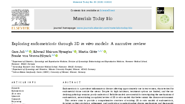 Image from the beginning of the paper