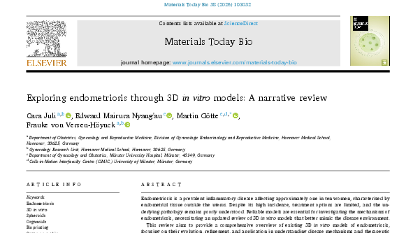 Bild vom Paperanfang