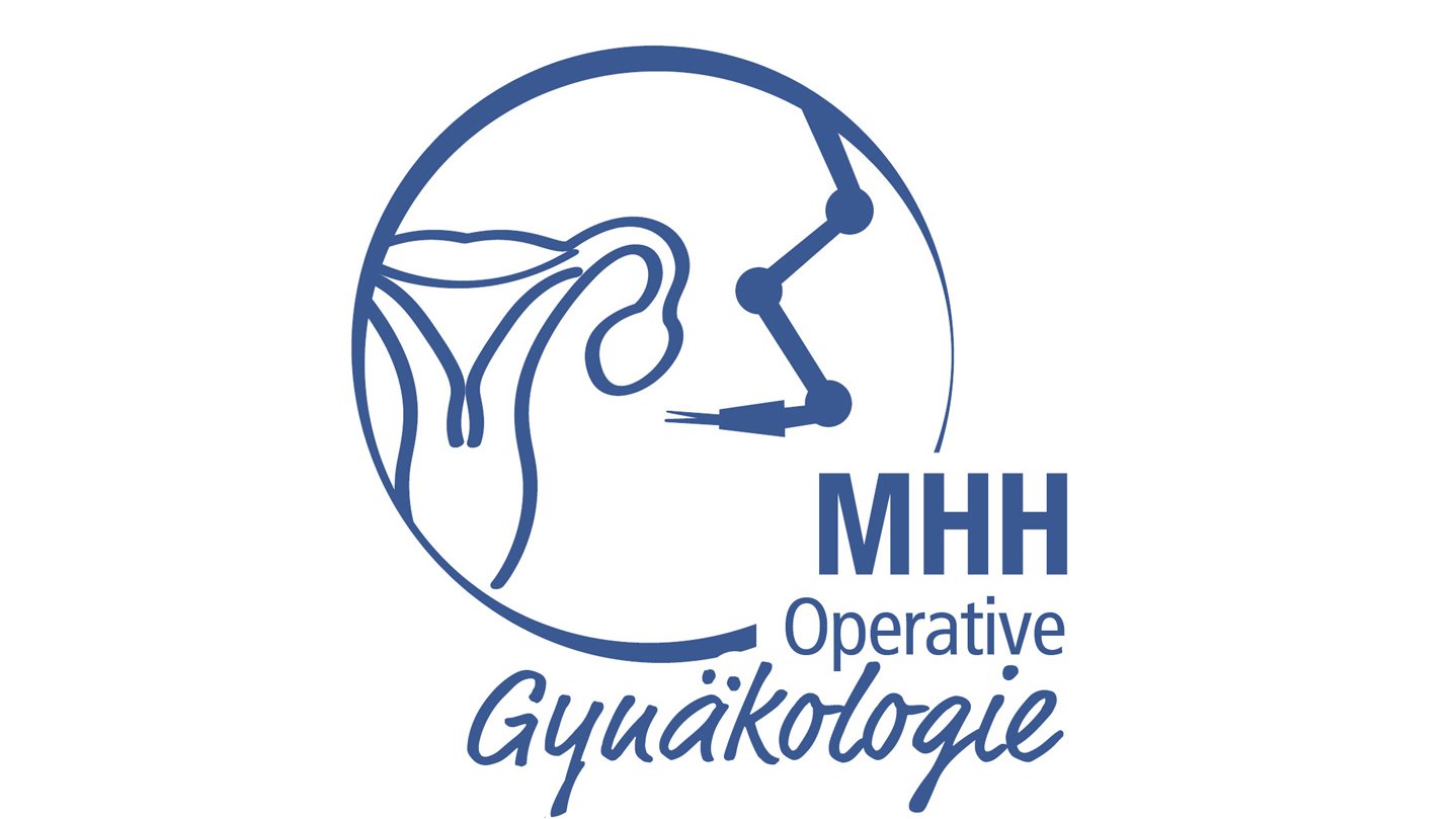 Logo Operative Gynäkologie