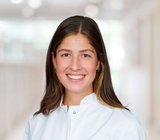 Copyright: Anna Junge