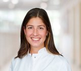 Copyright: Anna Junge