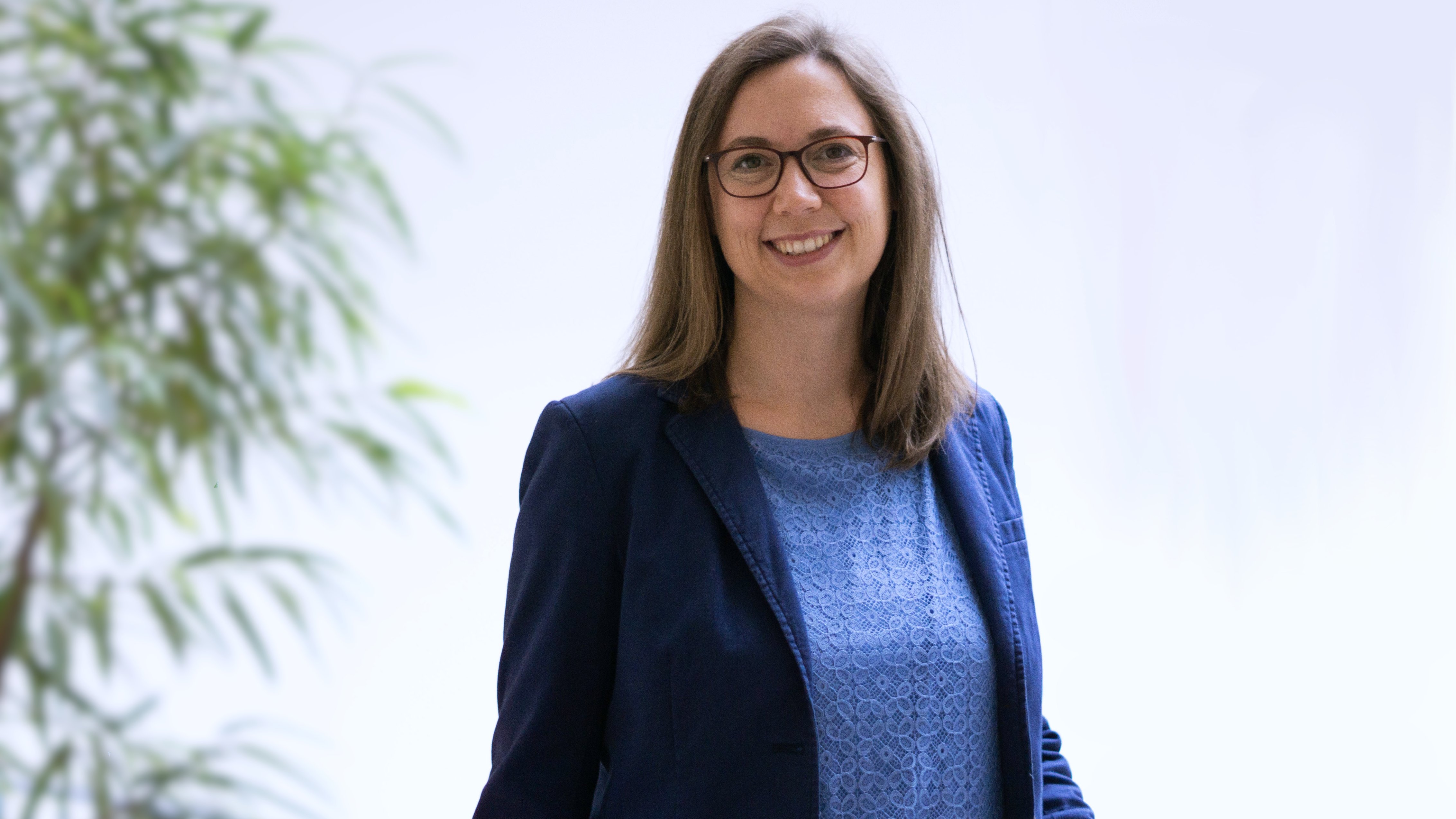 Copyright: Hanna Roewer/Institut für Allgemeinmedizin/MHH
