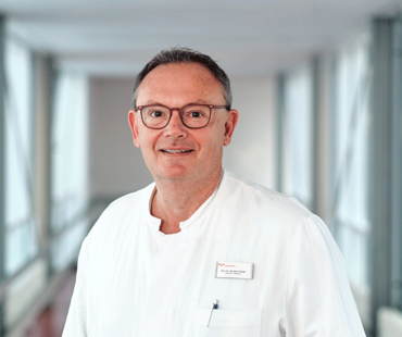 Foto von Hermann Hertel