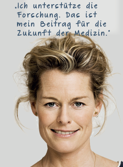 Copyright: GBN