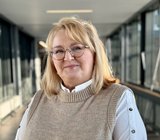 picture of Kornelia Kucper