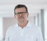 Foto von Janusz Rospond