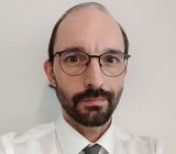Foto: Institut für Geschichte, Ethik und Theorie der Medizin/MHH Foto: Institut für Geschichte, Ethik und Theorie der Medizin/MHH