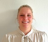 Portraitforo von Carina Brüggemann. Copyright: privat