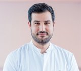 Foto von Sam Dashti.