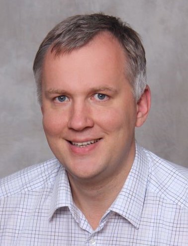 PD Dr. G. Szycik Ein Foto von Privatdozent Doktor Szycik