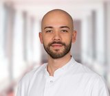 Foto von Elion Mirena