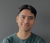 Foto von Bigya Humagain. Copyright: privat