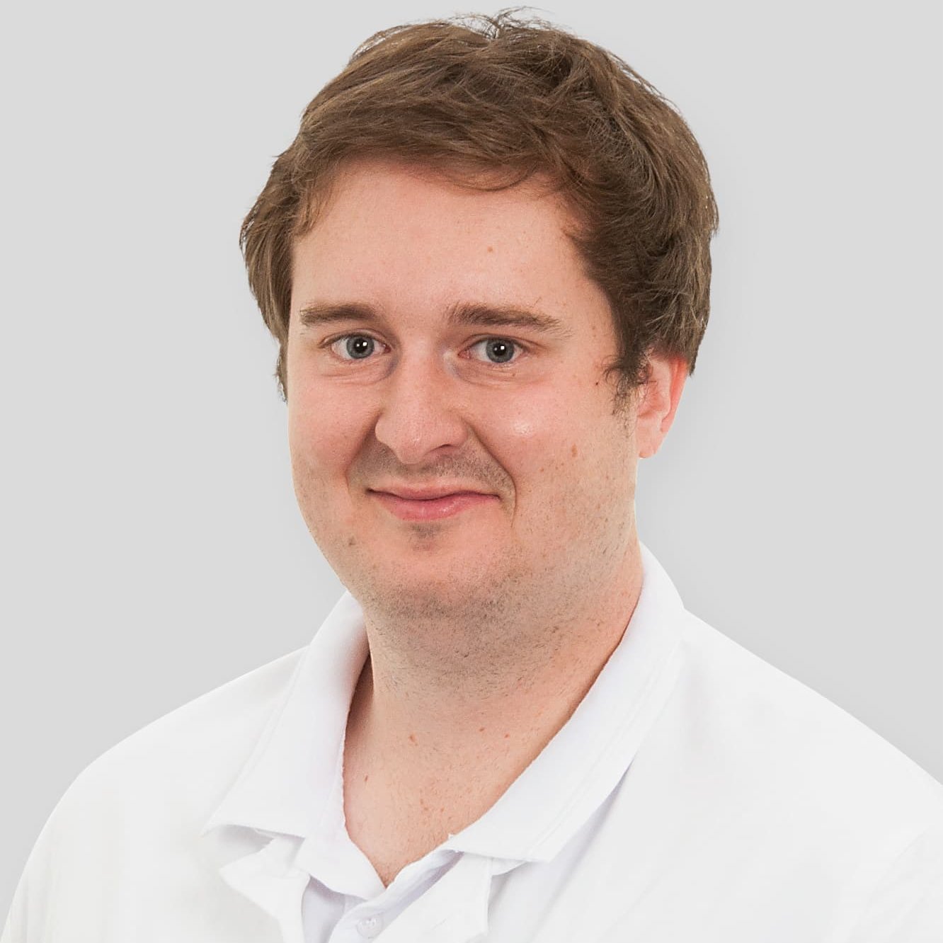 Medizinische Hochschule Hannover Team