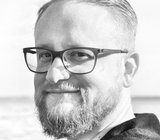 Foto von Benedikt Schnur. Copyright: privat