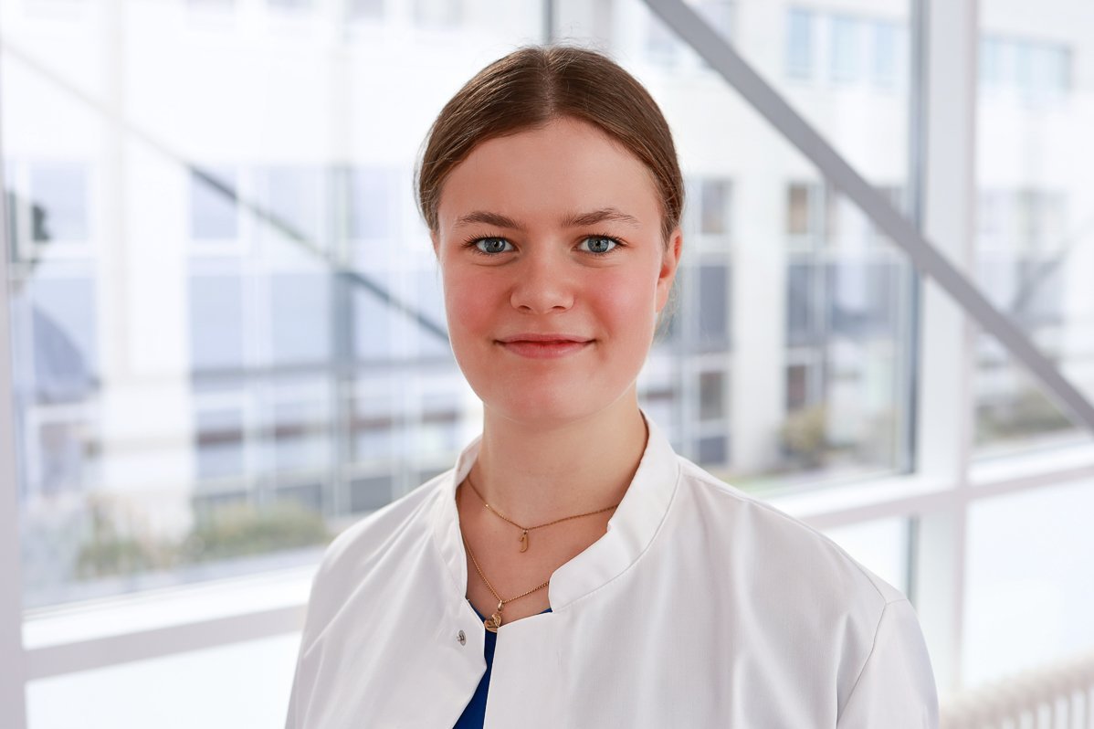 Henriette Kämmerer