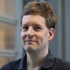 Stephan Halle