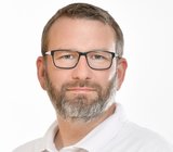 Foto von Hendrik Eismann.