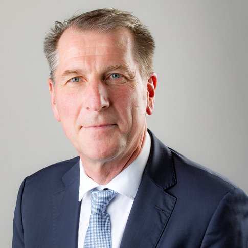 Michael Raasch. Copyright: privat