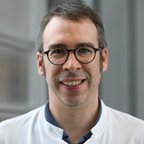 Copyright: Zimmer, Simone/Institut für Immunologie/MHH Christian Könecke