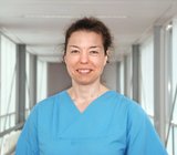 Foto von Lydia Philipp