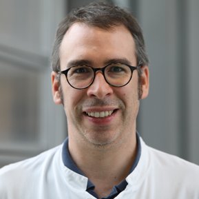 Copyright: Zimmer, Simone/Institut für Immunologie/MHH Christian Könecke