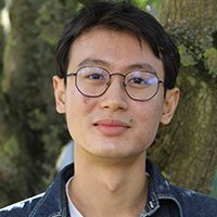 PhD-Student