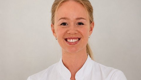 Laura Bo Bruns