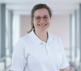 Foto von Hendrike Hartmann