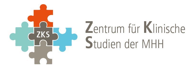ZKS Logo - Copyright: Figiel, Tom
