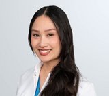 Foto von Lisa Ngo. 
