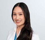 Foto von Lisa Ngo. 