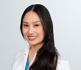 Picture of Lisa Ngo. 