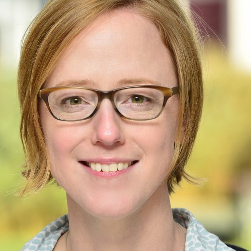 Copyright: Tom Figiel/ Institut für Allgemeinmedizin/MHH