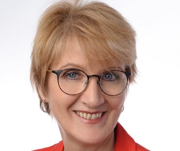 Foto: Personalrat der MHH Foto: Personalrat der MHH