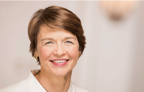 Copyright: Bundesregierung/Steffen Kugler