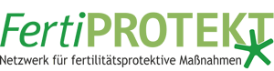 FertiPROTEKT-Logo
