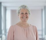 Foto von Brigitta Wehmer