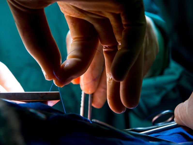 Symbolbild im OP. Copyright: medjunge/MHH