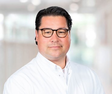 Copyright: Anna Junge