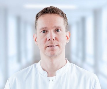 Foto von Benjamin-Alexander Bollmann.