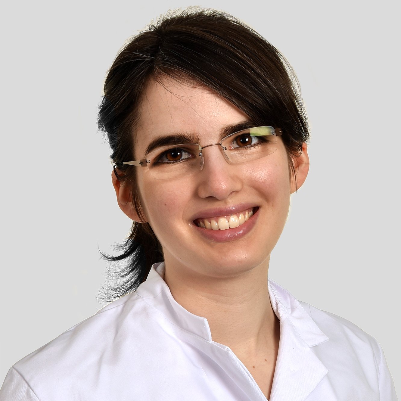 Dr.med. Sabine Höfler Fachärztin F. Allgemeinmedizin Medizinische Hochschule Hannover : Team