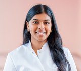 Foto von Artani Vasanthakumaran.