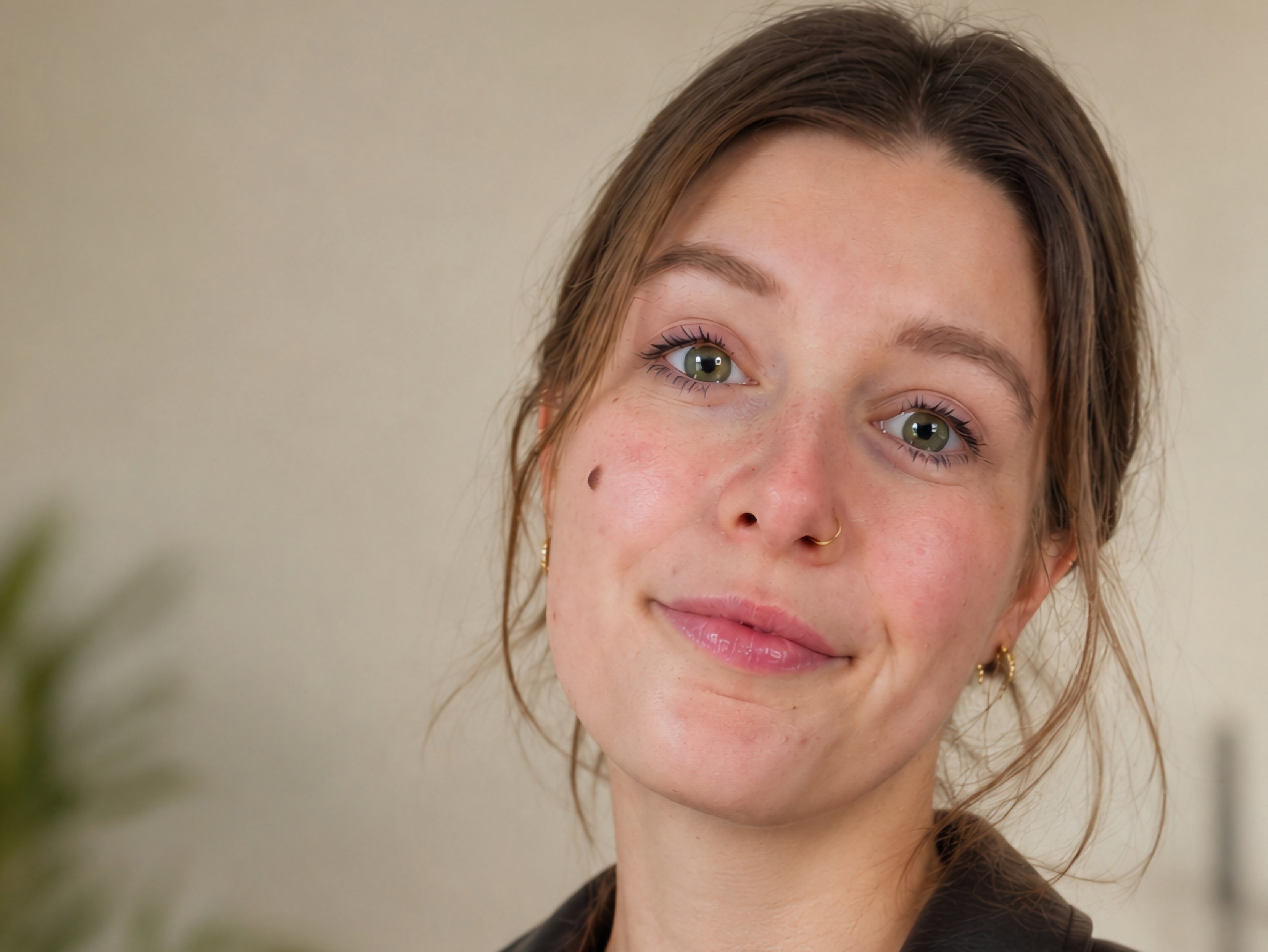 Copyright: Leonie Maaß