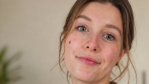 Copyright: Leonie Maaß