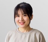 Portraitfoto von Zhaoying Liu. Copyright: Klinik für Dermatologie / MHH