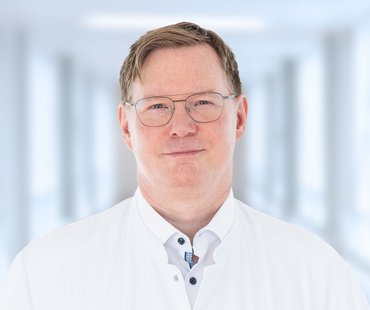 Foto von Felix Ringhausen